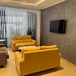 City Living Stay 9020